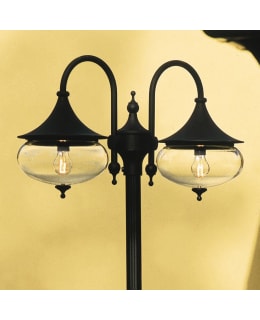 KONSTSMIDE LIBRA 620-750 2-MST PYLVÄSVAL Main Image