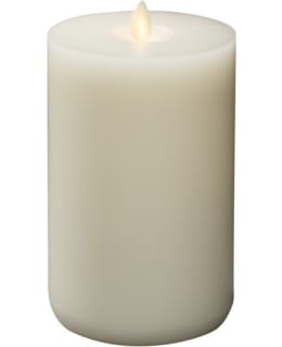 KONSTSMIDE 1623-115 LED WAX CANDLE Main Image