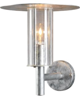 KONSTSMIDE 660-320 SEINÄVALAISIN Main Image