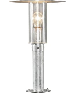 KONSTSMIDE 661-320 PYLVÄSVALAISIN Main Image