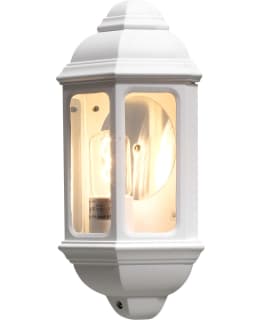 KONSTSMIDE 7011-250 CAGLIARI SEINÄVALAIS Main Image