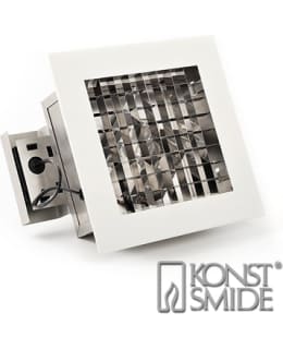 KONSTSMIDE 7092-200 VALK RÄYSTÄSVALO Main Image