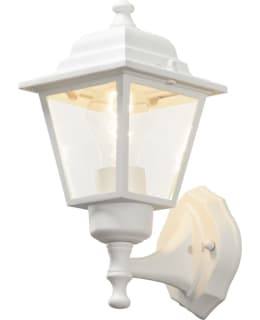 KONSTSMIDE 7093-250 SEINÄVALAISIN Main Image