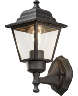 KONSTSMIDE 7093-750 SEINÄVALAISIN Main Image