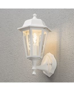 KONSTSMIDE 7094-250 YP ULKOVALAISIN Main Image