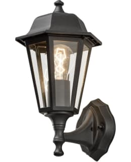 KONSTSMIDE 7094-750 SEINÄVALAISIN Main Image