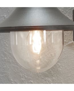 KONSTSMIDE 7200-101 VARALASI Main Image