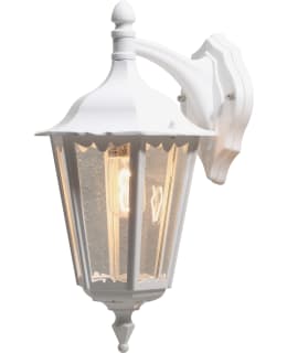 KONSTSMIDE 7212-250 FIRENZE SEINÄVALAISI Main Image