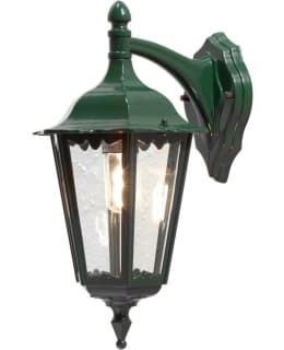 KONSTSMIDE 7212-600 SEINÄVALAISIN Main Image