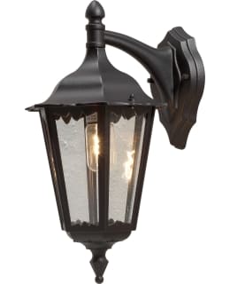 KONSTSMIDE 7212-750 FIRENZE SEINÄVALAISI Main Image