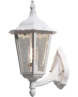 KONSTSMIDE 7213-250 FIRENZE SEINÄVALAISI Main Image