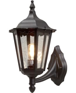 KONSTSMIDE 7213-750 FIRENZE SEINÄVALAISI Main Image