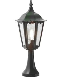 KONSTSMIDE 7214-600 PORTTIVALAISIN Main Image