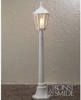 KONSTSMIDE 7215-250 FIRENZE POLLARIV. Main Image
