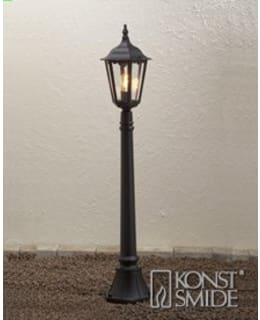 KONSTSMIDE 7215-750 FIRENZE POLLARIV. Main Image