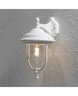 KONSTSMIDE 7222-250 SEINÄVALAISIN Main Image