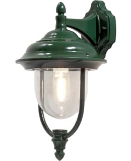 KONSTSMIDE 7222-600 SEINÄVALAISIN Main Image