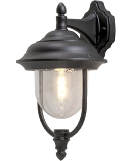 KONSTSMIDE 7222-750 SEINÄVALAISIN Main Image