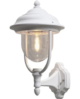 KONSTSMIDE 7223-250 SEINÄVALAISIN Main Image