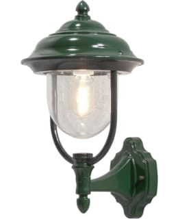 KONSTSMIDE 7223-600 SEINÄVALAISIN Main Image