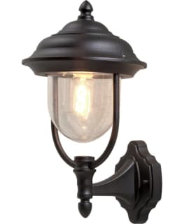 KONSTSMIDE 7223-750 SEINÄVALAISIN Main Image