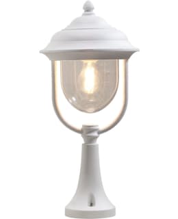 KONSTSMIDE 7224-250 PORTTIVALAISIN Main Image