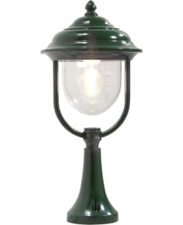 KONSTSMIDE 7224-600 PORTTIVALAISIN Main Image