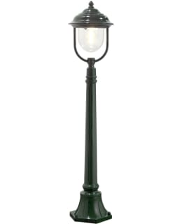 KONSTSMIDE 7225-600 PYLVÄSVALAISIN Main Image