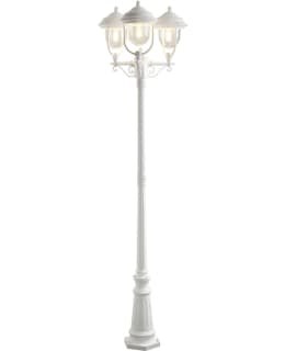 KONSTSMIDE 7227-250 PYLVÄSVALAISIN Main Image