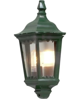 KONSTSMIDE 7229-600 SEINÄVALAISIN Main Image