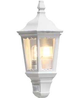 KONSTSMIDE 7230-250 FIRENZE SEINÄVALAISI Main Image