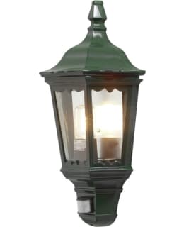 KONSTSMIDE 7230-600 SEINÄVALAISIN Main Image