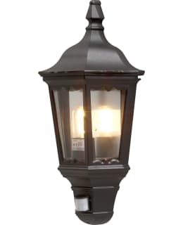 KONSTSMIDE 7230-750 FIRENZE SEINÄVALAISI Main Image