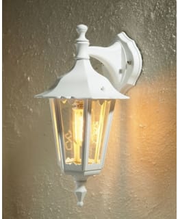 KONSTSMIDE 7231-250 FIRENZE SEINÄVALAISI Main Image