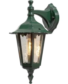 KONSTSMIDE 7231-600 SEINÄVALAISIN Main Image