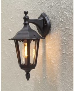 KONSTSMIDE 7231-750 FIRENZE SEINÄVALAISI Main Image