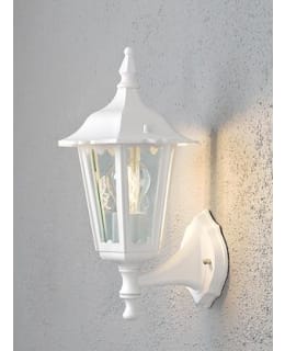 KONSTSMIDE 7232-250 FIRENZE SEINÄVALAISI Main Image