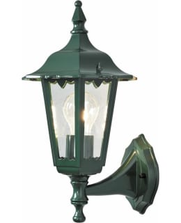 KONSTSMIDE 7232-600 SEINÄVALAISIN Main Image