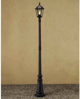 KONSTSMIDE 7233-750 FIRENZE PYLVÄSVAL Main Image