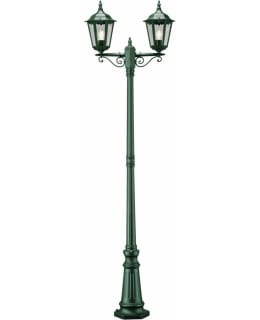 KONSTSMIDE 7234-600 PYLVÄSVALAISIN Main Image