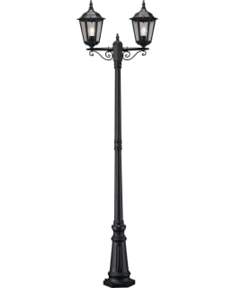 KONSTSMIDE 7234-750 FIRENZE PYLVÄSVALAIS Main Image