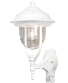 KONSTSMIDE 7235-250 SEINÄVALAISIN Main Image