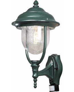 KONSTSMIDE 7235-600 SEINÄVALAISIN Main Image