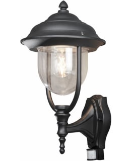 KONSTSMIDE 7235-750 SEINÄVALAISIN Main Image