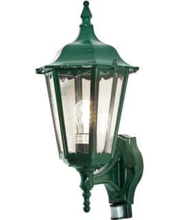 KONSTSMIDE 7236-600 SEINÄVALAISIN Main Image