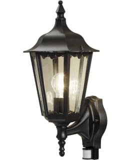 KONSTSMIDE 7236-750 SEINÄVALAISIN Main Image