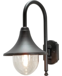 KONSTSMIDE 7237-750 SEINÄVALAISIN Main Image