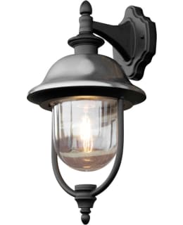 KONSTSMIDE 7240-000 SEINÄVALAISIN Main Image