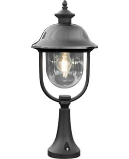 KONSTSMIDE 7241-000 PORTTIVALAISIN Main Image