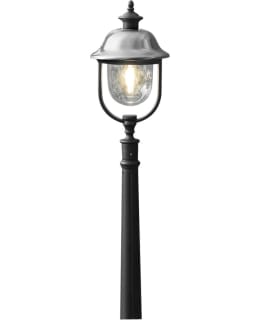 KONSTSMIDE 7242-000 PYLVÄSVALAISIN Main Image